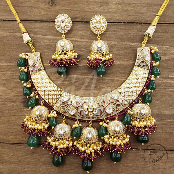 Jewelry (All)